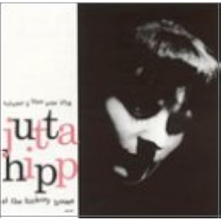 Amazon.co.jp: ユタ・ヒップ・ウィズ・ズート・シムズ: ミュージック