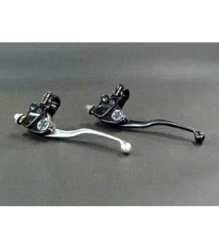 Amazon.co.jp: アコサット(ACCOSSATO) ワイヤークラッチ 専用スイッチ