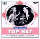 �g�b�v�E�n�b�g�y�����Łz