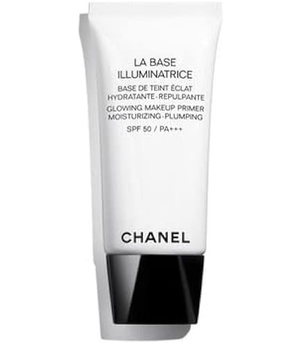 Amazon.co.jp: 【国内正規品】CHANEL シャネル CC クリーム N (#10