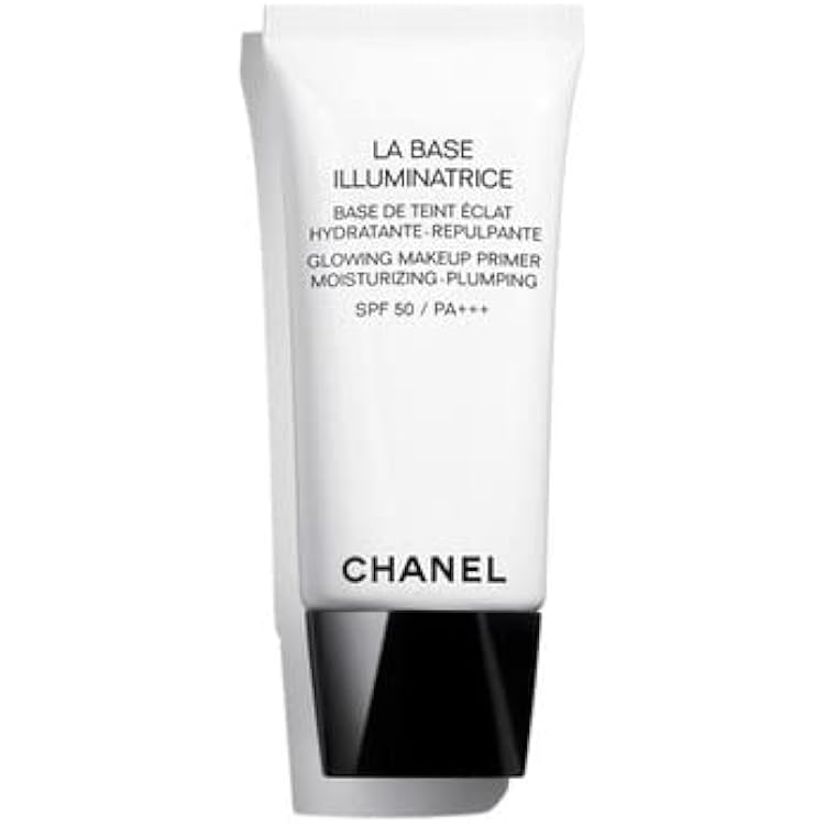 シャネル CHANEL CCクリーム 21 SPF50 PA＋＋＋ 30ml CCクリーム CHANEL CC CREAM 21 BEIGE 30ml SPF 50 Chanel CC Cream