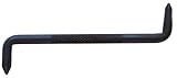 Stanley Proto J341/4 Proto Phillips Offset Screwdriver by Stanley-Proto
