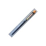 下穴明け杭　小（22mm）