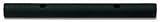 Williams 13TH 13-1/2-Inch Tubular Wrench Handle by Snap-on Industrial Brand JH Williams [並行輸入品]