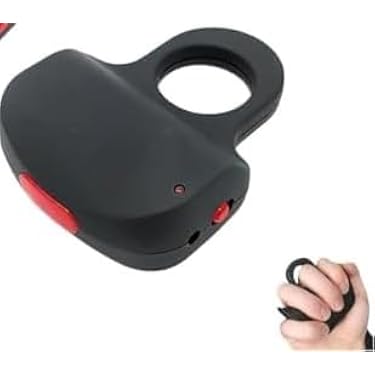 モデルガンおまとめ❗️早い者勝ち❗️ TOP MP40 電動ガン ナチスドイツ時代の短機関銃 マック堺のエアガン