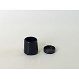 イレクタージョイントゴムアウター A セット S