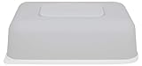 B?b?-Jou Easy Wipe Box (Grey)