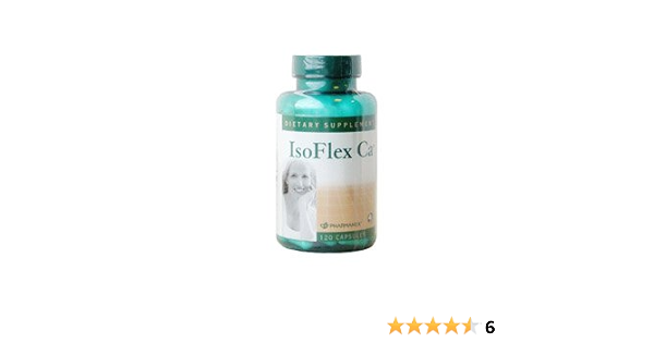 品多く ニュースキン Nuskin 2個 アイソフレックスシーエイ 食品 Labelians Fr 品多く ニュースキン Nuskin 2個 アイソフレックスシーエイ 食品 Labelians Fr