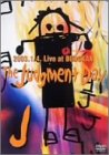 The Judgment Day-2003.1.4.Live at BUDOKAN