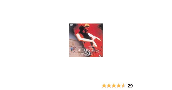 Amazon ほんとうのジャクリーヌ デュ プレ デラックス版 Dvd 映画