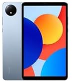 Amazon.co.jp: Redmi Pad SE 8.7 4G 8.7インチディスプレイ 4+128GB