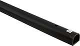 光　カーストップＷ穴付７０×１０００　3874192 CSG701000W