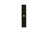 Arnold Corp.AEB-516-BArnold Replacement Edger Blade-BLADE EDGER (並行輸入品)