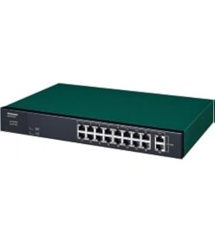Amazon | パナソニックEWネットワークス GA-AS10T PN25101