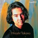 高野寛 スーパー・ベスト