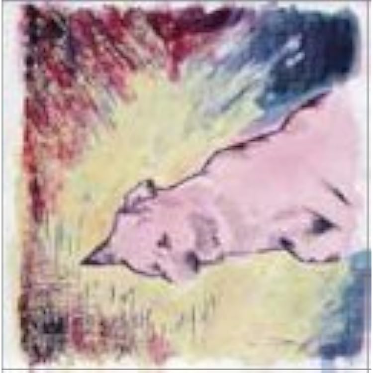 Amazon.co.jp: coup d'Etat【reissue】: ミュージック