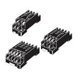 オムロン PTF11A FOR LY