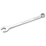 Performance Tool W30332 Performance Tool 1-Inch Extended Combo Wrench [並行輸入品]