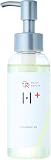 DRH+ リペア ヘアオイル 洗い流さないヘアトリートメント ヘマチン (100.0mL)【ダメージ補修 x ヒートケア x 保湿 シトラスフローラルの香り】ギャランティカード付