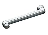 TOTO:自在スパウト220mm ＜THYB12-2＞ 型式:THYB12-2
