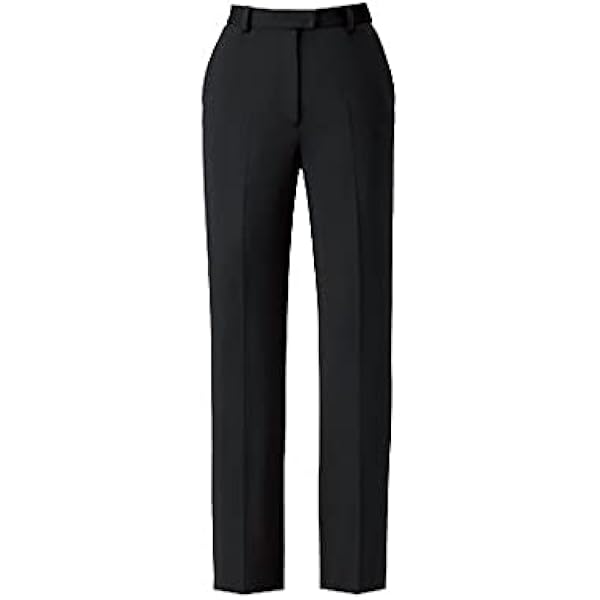 事務服 制服 BONMAX(ボンマックス)パンツ LP6710 春夏大きいサイズ21号 Amazon | (ボンマックス) BONMAX LP6710-8 パンツ (事務 制服) 7 8