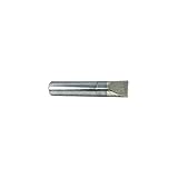 はんだ付先端、Chisel、1.125で