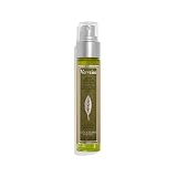 ロクシタン(L'OCCITANE) ヴァーベナ ボディ&ヘアミスト 50mL