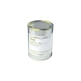 モメンティブパフォーマンス プラスチック潤滑用シリコーングリース【TSK5450-1】(1kg)