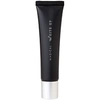 Amazon | 【ポスト投函便可】 ワールドレップサービス ミネラル