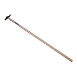 テストハンマー 1/2ポンド600mm 01643