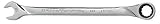 GearWrench 85018 18 mm XL Ratcheting組み合わせレンチby GearWrench