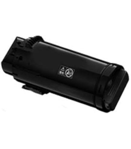Amazon.co.jp: NEC 純正 PR-L4C550-14 トナーカートリッジ ブラック