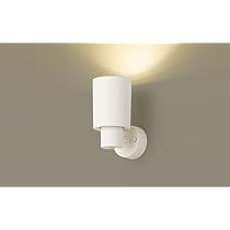 パナソニック スポットライト LED 美光色 照明 白色 13点 まとめて 2189tw6VQYL._AC_UL210_SR210,
