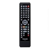 東芝 HDD＆DVD/BDレコーダー用リモコンSE-R0370(79105036)