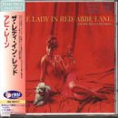 �U�E���f�B�E�C���E���b�h