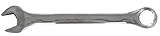 Fuller Tool 420-1376 Pro 1-1/8-Inch Combination Wrench [並行輸入品]