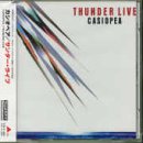 �T���_�[�E���C�u