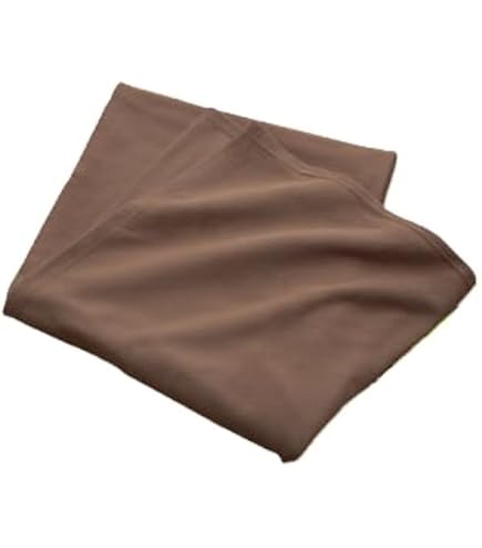 Amazon｜ヨシオ トラック用24V 通電式電気毛布 ぬくぬくブランケットEX