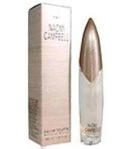 Amazon | 【ナオミ キャンベル】ナオミキャンベル EDT・SP 30ml (並行