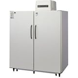 ホシザキ HRA-28GD1-Z