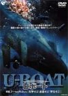 U�{�[�g Vol.1