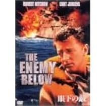 Amazon.co.jp: 史上最大の作戦 [DVD] : ジョン・ウェイン, ヘンリー