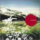 �U�E�����E�I�u�E���C�t