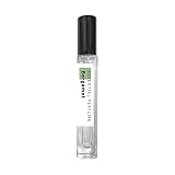 &SH エッセンシャル パフューム ベルガモット 10ml / 柑橘系 シトラス フレグランス 香水 メンズ レディース フレグランスミスト