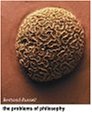 The Problems of Philosophy