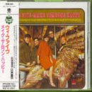 ���C�N�E�T�������E�n�b�s�[