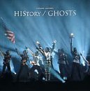 �q�X�g���[