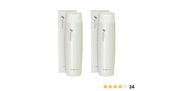Amazon X2個セット リトル サイエンティスト ベータレイヤーエマルジョン 0ml ベータレイヤー シャンプー 通販