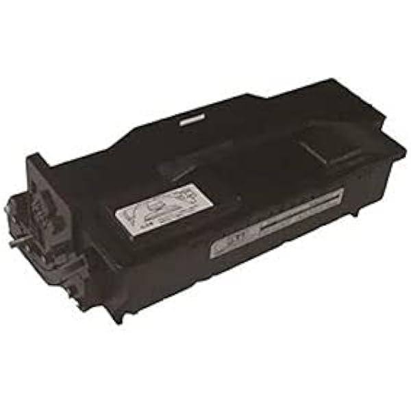 Amazon.co.jp: FUJITSU 純正 トナーカートリッジ LB112B 7000枚 