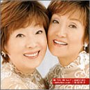 �`�̐����Ⴉ�������`